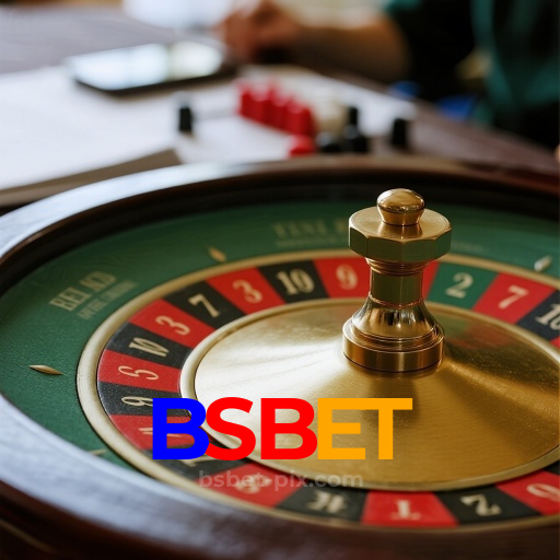 Jogos de blackjack