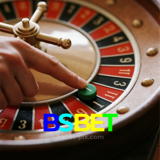 Ambiente vibrante de cassino online