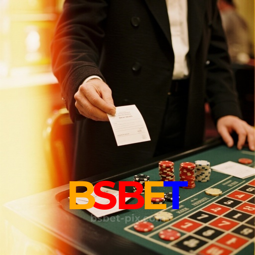 Por Que Escolher os Slots