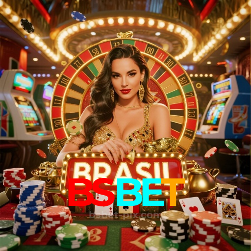 Por Que Jogar no BSBET?