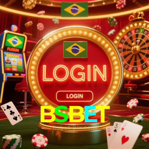 Vantagens do Aviator no BSBET