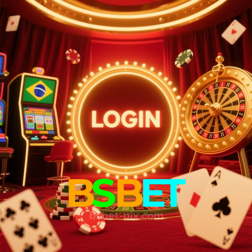 Dicas para Fortune Tiger