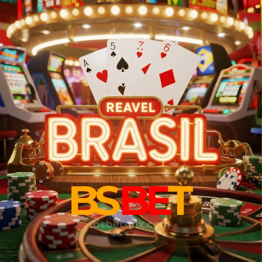 Vantagens do App BSBET
