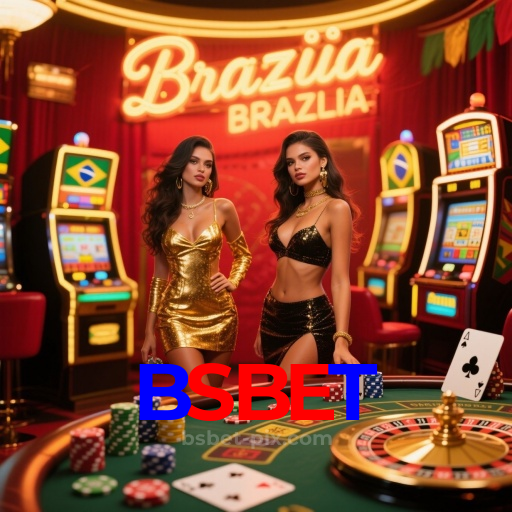 Jogos de blackjack