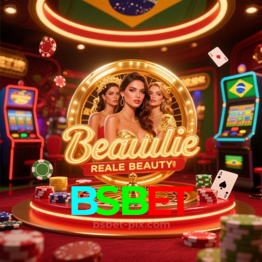 Novos Slots no BSBET
