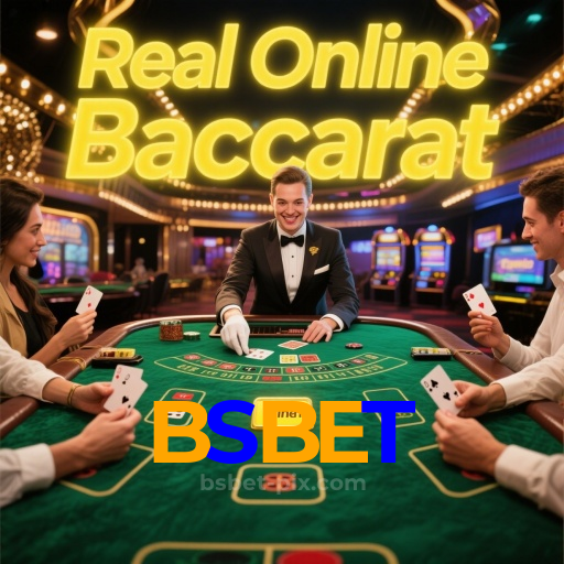 Benefícios de Fazer Login