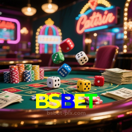 Slots Populares