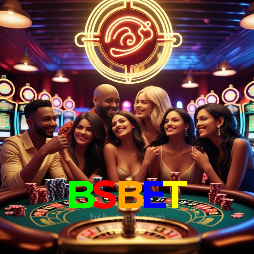 Jogos Populares no Cassino