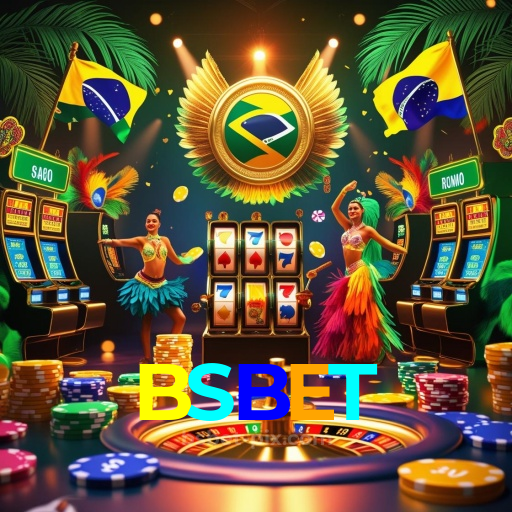 Jogos de blackjack