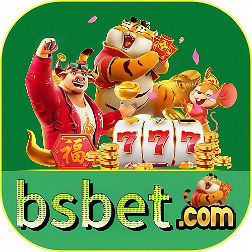 BSBET